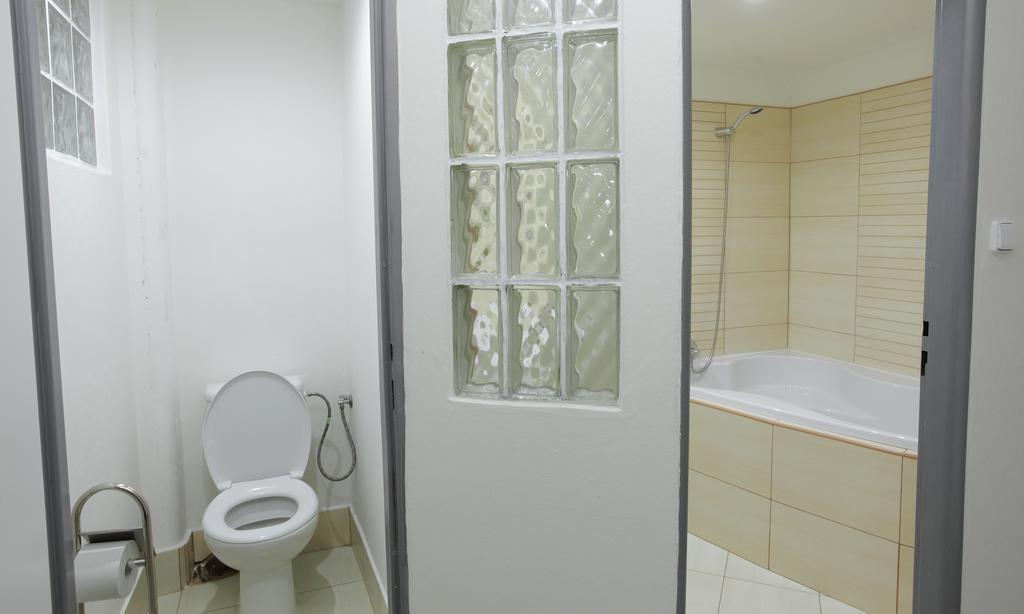 Apartman Pod Skalou V Ceskem Raji Besedice Экстерьер фото